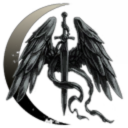 Deadly Loneliness Academy