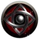 Man of War Destruction Industries