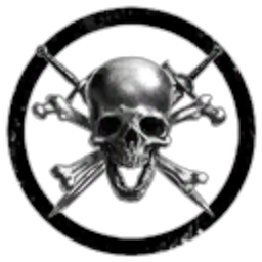 Rage Against the Machines