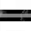 PeteLaci Corporation