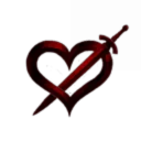 Pandemic Legion Academy