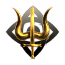 Rivinshield Trading Inc.