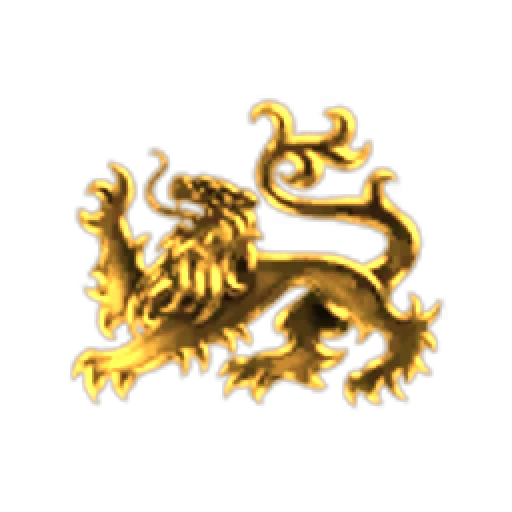 Golden Lion Support and Logistics