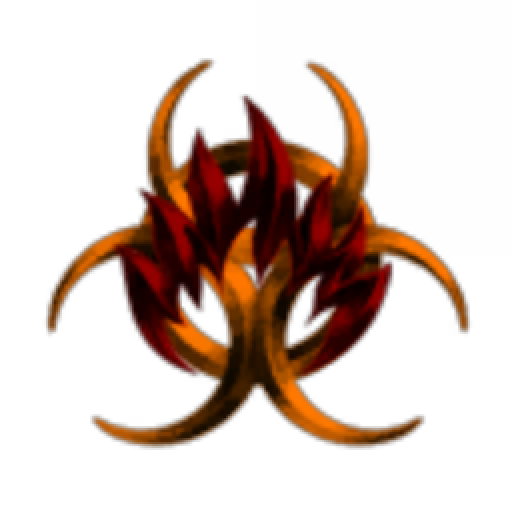 Meltem Down Mining Corp.