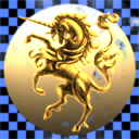 lovers of stella artois