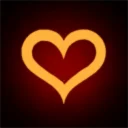 The Frolicking Frigate Faggotry Foundation