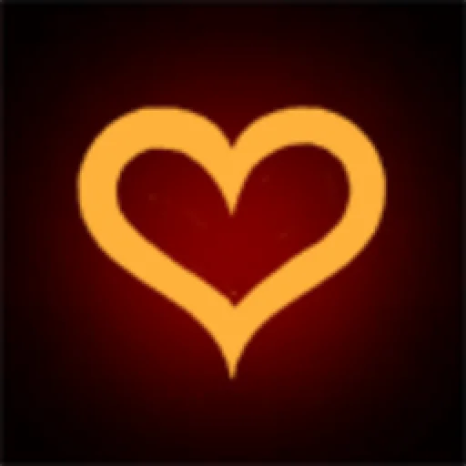 The Frolicking Frigate Faggotry Foundation