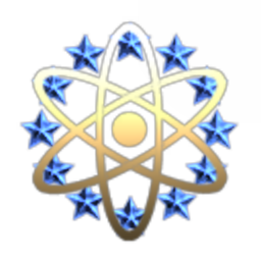 Terra Tech Industrie