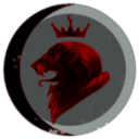 Pocket Watch Industries