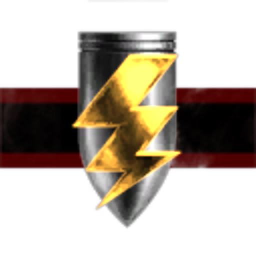 Galactic Traders Inc