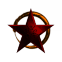 Shameless Shenanigans