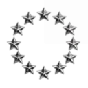 Megacorp 5000 Pro XL