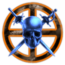 Dark Ascension Industries