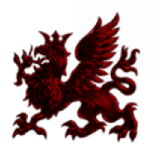 New Horizion Mining and Exploration Inc.