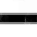 Our Ships Have No Guns