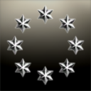 Saatemi Interstellar Capital Group