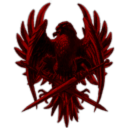 Iron Hawk Enterprises