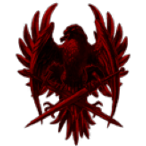 Iron Hawk Enterprises