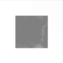 david ochoa narvaez Corporation