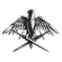 Schuerzenjaegerbrigade