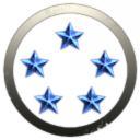 Dedicated Nice Mining Enterprises