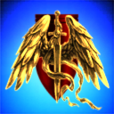 Corporation #98135890