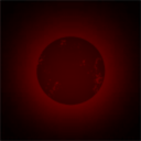 Protostar Industries