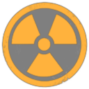 Qi-Steels Energy a.s.