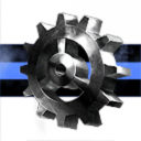 Outer Space Engineering