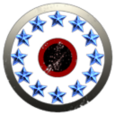 Deep Core Mining corp.