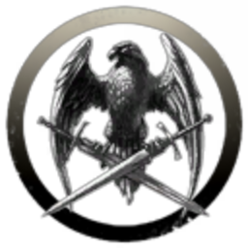 Dread Phoenix Society