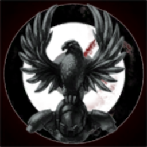 Home Guard Research LTD