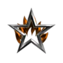 Brannigan's Rough Rangers