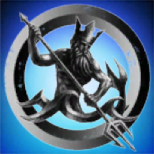 Aerospace Innovations Holding Corp.