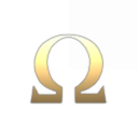 Dpt of Parks and Recreation