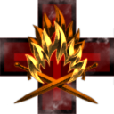 Conflagration Federation