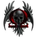 Ravens Omega Company