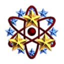 R.O.C.K.U. Corporation