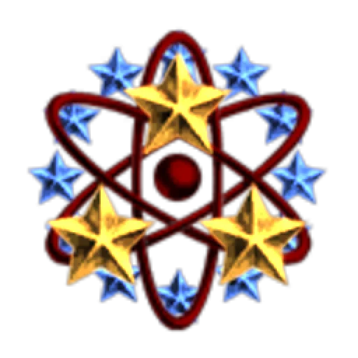 R.O.C.K.U. Corporation