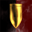 Dystopian Solutions Unified Amalgamated