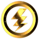 Smoothe Around The Edges