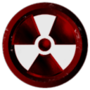 Umbrella Corporation .