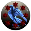 Ciclons International Pirates