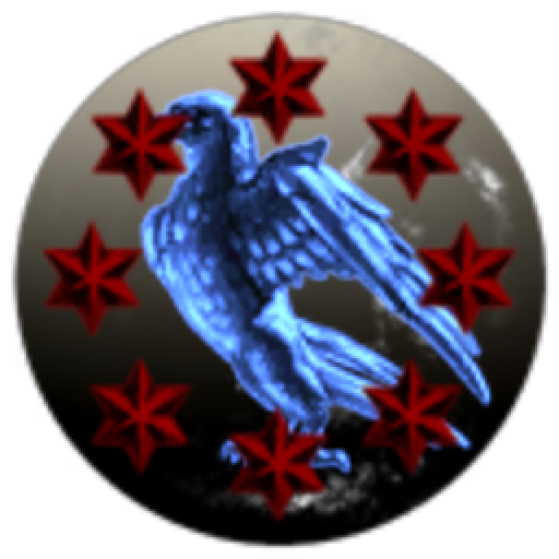 Ciclons International Pirates