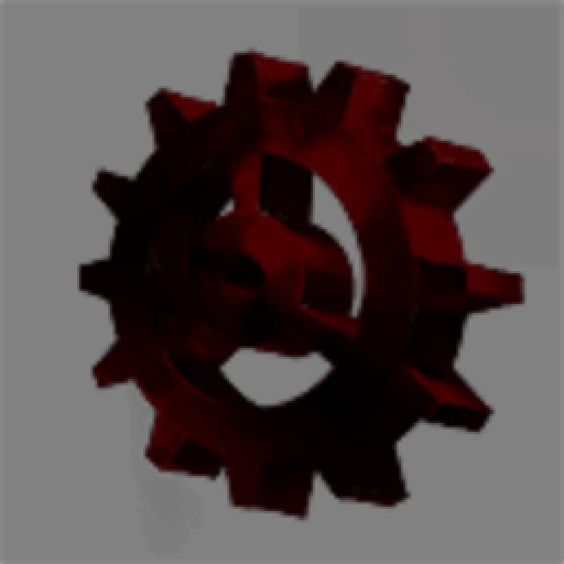 ACME Mining and Industrial Inc.