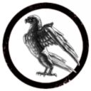 Galactic Spacing Guild