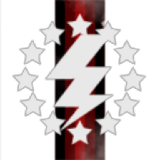 Justice League of Egbinger