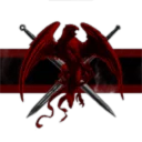 I.MAC Industrial Holdings