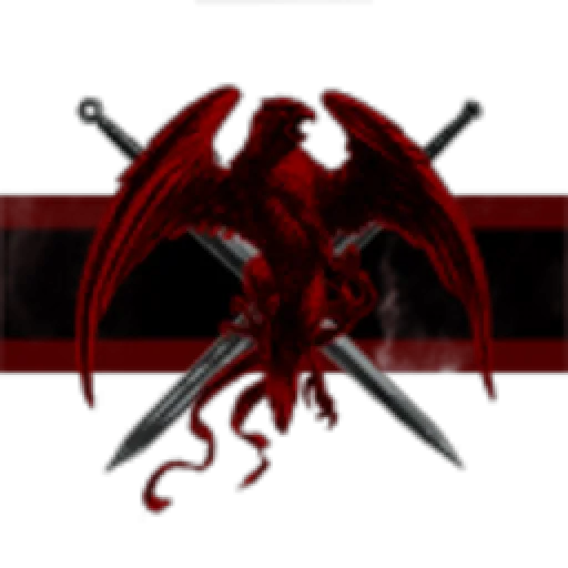 I.MAC Industrial Holdings