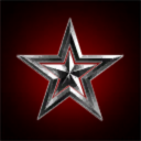 Mining for Lost Riches